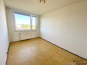 Prodej bytu 3+1, Hranice, Galašova, 63 m2