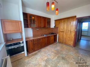 Prodej bytu 3+1, Hranice, Galašova, 63 m2