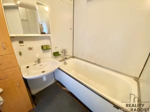 Prodej bytu 3+1, Hranice, Galašova, 63 m2