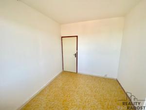 Prodej bytu 3+1, Hranice, Galašova, 63 m2