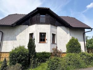Prodej rodinného domu, Příbor, Lesní, 200 m2