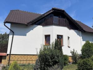 Prodej rodinného domu, Příbor, Lesní, 200 m2