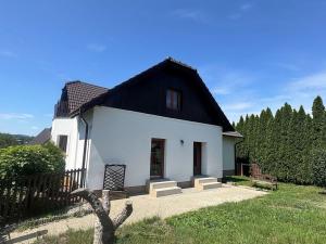 Prodej rodinného domu, Příbor, Lesní, 200 m2