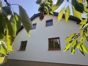 Prodej rodinného domu, Příbor, Lesní, 200 m2