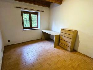 Prodej rodinného domu, Příbor, Lesní, 200 m2