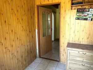 Prodej rodinného domu, Příbor, Lesní, 200 m2