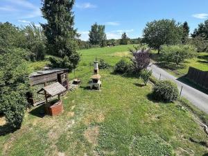 Prodej rodinného domu, Příbor, Lesní, 200 m2