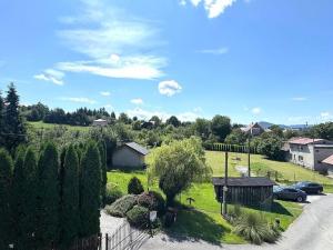 Prodej rodinného domu, Příbor, Lesní, 200 m2