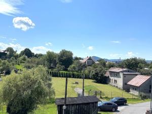 Prodej rodinného domu, Příbor, Lesní, 200 m2