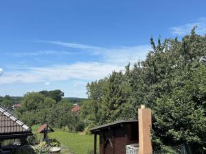 Prodej rodinného domu, Příbor, Lesní, 200 m2