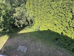 Prodej rodinného domu, Příbor, Lesní, 200 m2