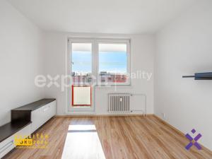 Pronájem bytu 2+1, Prostějov, Václava Špály, 55 m2