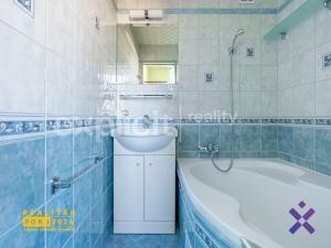 Pronájem bytu 2+1, Prostějov, Václava Špály, 55 m2