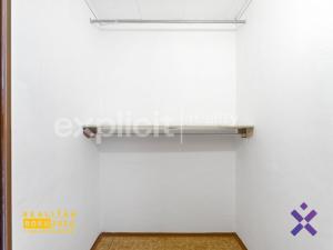 Pronájem bytu 2+1, Prostějov, Václava Špály, 55 m2