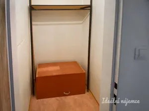 Pronájem bytu 1+1, Ostrava - Muglinov, Křížkovského, 39 m2