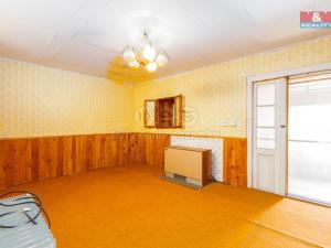 Prodej rodinného domu, Rýmařov - Ondřejov, 190 m2