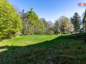 Prodej rodinného domu, Rýmařov - Ondřejov, 190 m2