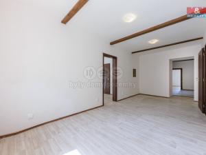 Prodej chalupy, Nezdice na Šumavě, 183 m2