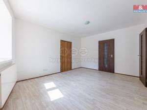 Prodej chalupy, Nezdice na Šumavě, 183 m2