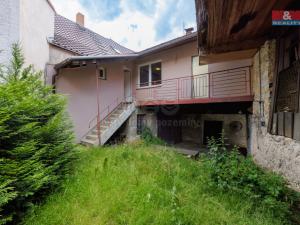 Prodej chalupy, Nezdice na Šumavě, 183 m2