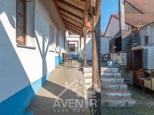 Prodej restaurace, Ratíškovice, Baráky, 632 m2
