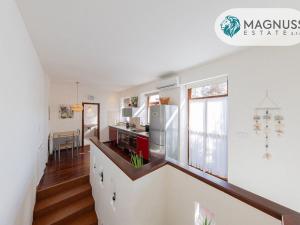 Prodej bytu 3+kk, Šternberk, Hlavní náměstí, 96 m2