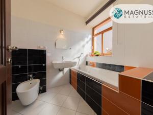 Prodej bytu 3+kk, Šternberk, Hlavní náměstí, 96 m2