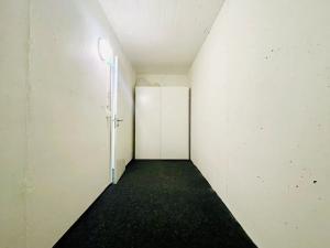 Pronájem bytu 2+kk, Praha - Libeň, Novovysočanská, 38 m2