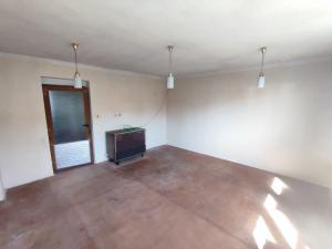 Prodej rodinného domu, Rudolfov, Děkanská, 200 m2