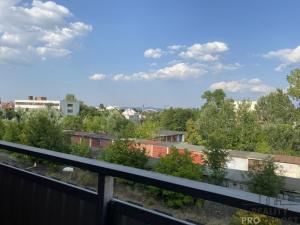 Pronájem bytu 2+kk, Olomouc, Litovelská, 44 m2