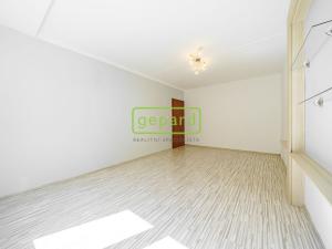 Prodej bytu 2+1, Karlovy Vary, Jahodová, 62 m2