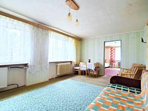 Prodej vícegeneračního domu, Kolšov, 366 m2