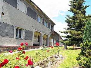 Prodej vícegeneračního domu, Kolšov, 366 m2