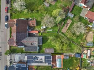 Prodej rodinného domu, Lanškroun, Slovenská, 260 m2