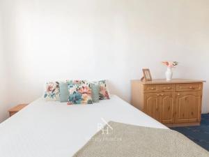 Prodej bytu 2+kk, Slaný, Arbesova, 54 m2