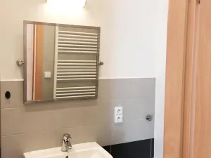 Pronájem bytu 2+kk, Brno, Vackova, 55 m2