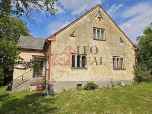 Prodej rodinného domu, Hostašovice, 123 m2