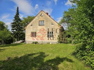 Prodej rodinného domu, Hostašovice, 123 m2