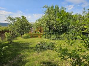 Prodej rodinného domu, Hostašovice, 123 m2