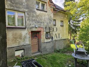 Prodej rodinného domu, Hostašovice, 123 m2