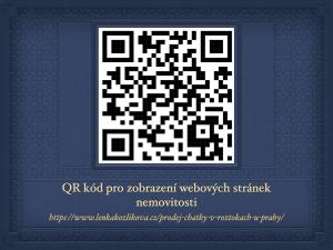 Prodej chaty, Roztoky, Na vyhlídce, 50 m2