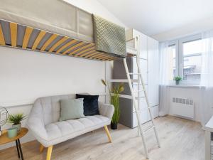 Prodej rodinného domu, Ostrava - Muglinov, Ervína Tenglera, 95 m2