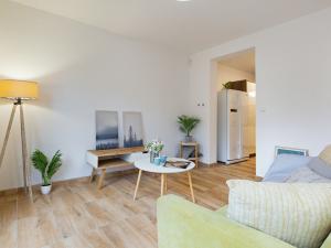 Prodej rodinného domu, Ostrava - Muglinov, Ervína Tenglera, 95 m2