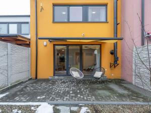 Prodej rodinného domu, Ostrava - Muglinov, Ervína Tenglera, 95 m2