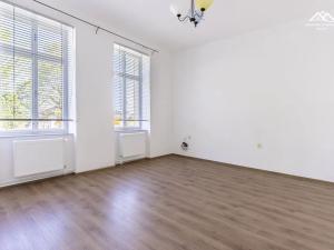 Pronájem bytu 2+kk, Chotěboř, Herrmannova, 52 m2