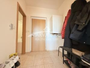 Pronájem bytu 2+kk, Rokycany - Plzeňské Předměstí, Přemyslova, 52 m2