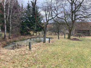 Prodej rodinného domu, Mladý Smolivec, 301 m2