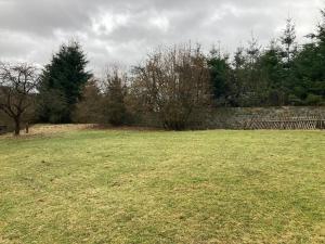 Prodej rodinného domu, Mladý Smolivec, 301 m2