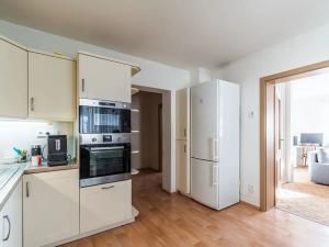 Prodej rodinného domu, Jílové u Prahy, Na Pískách, 157 m2