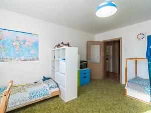 Prodej rodinného domu, Jílové u Prahy, Na Pískách, 157 m2